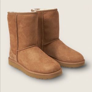 🔥🔥🔥Just Added Ugg Boots🔥🔥🔥